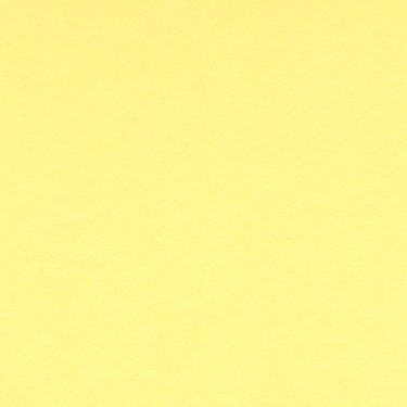 STRAW YELLOW